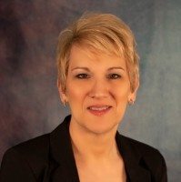 Karen Wood Email & Phone Number