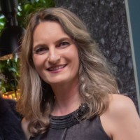 Maple Bear School Sofia Employee Iveta Slavova's profile photo