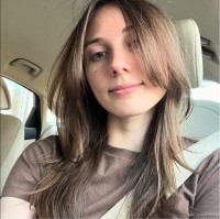 MWW On Demand Employee Maryanne Morgan's profile photo