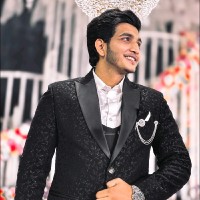 Ascent IT Solutions Employee Mohammed Khan's profile photo
