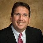Tim Vroman