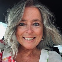 Shannon Bolduc Email & Phone Number