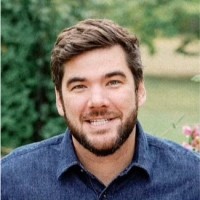 Matthew Kunz Email & Phone Number