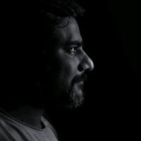 PwC Acceleration Centers Employee Vikram Pandey's profile photo
