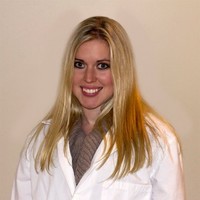 Laura Akers Email