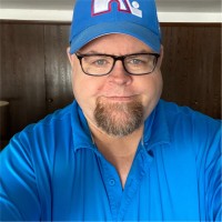 South Suburban Council on Alcoholism and Substance Abuse Employee Edward Fleming's profile photo
