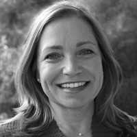 Innovative Group Associates Employee Kate Garrison's profile photo