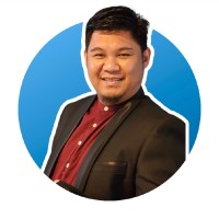 Mohd Osman Email & Phone Number