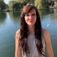 Outsite Employee Brandy McArthur's profile photo