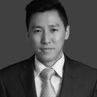 Lawrence Cheng Email