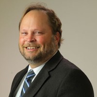 Michael Crump Email & Phone Number