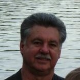 Guaranteed Returns Employee Tom Vanella's profile photo