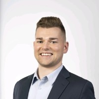 Matt Graf Email & Phone Number
