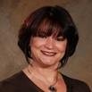 Aon Hewitt Employee Lee Torres's profile photo