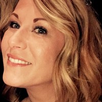 CPS Houston Employee Jenny Ellis's profile photo