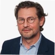 LGT Private Banking Employee Thomas Brack's profile photo