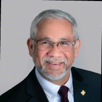 The Lancaster Hotel Employee Pete Shim's profile photo