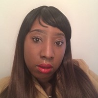 Simone Browne Email