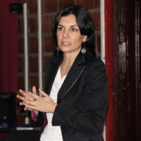 Yolanda Murillo Paños Email