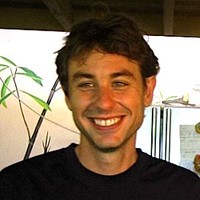 HOMER Employee Matt Schmulen's profile photo