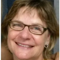 Suzanne Todd Email & Phone Number
