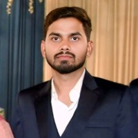 Abhishek Yadav Email