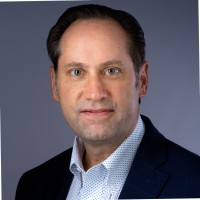 Stephen Voorhees Email & Phone Number