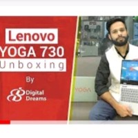 Dreamscape Technologies Employee Rajasthani Guru's profile photo