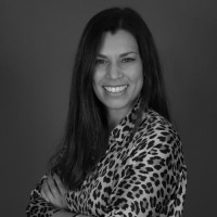 UnWork Employee Nicole Barretto's profile photo