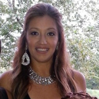 Storage Rack Engineering, Inc. Employee Nancy Gonzalez's profile photo