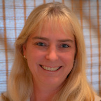 Beth Jay Email & Phone Number