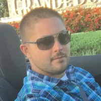 John Ocenas Email & Phone Number