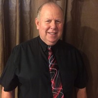Skip Avery Email & Phone Number