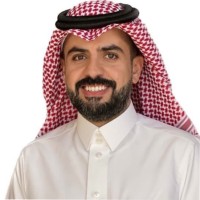 Muteab al-Tukeas Email