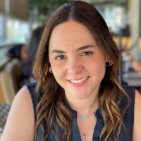 American School Foundation of Monterrey Employee Melba Riveroll's profile photo