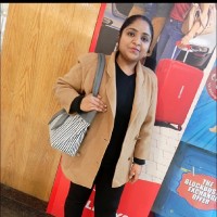 Online Class Employee Gurpreet Kaur's profile photo