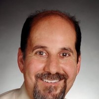 CoMoSo Employee Glenn Lurie's profile photo