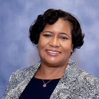 Janice Mack Email & Phone Number