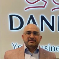 DanBred Employee Ramon Martinez's profile photo