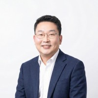 DANAL Co Ltd Employee 능호 현's profile photo