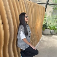 Faculdade GAP Employee Stephany Sousa's profile photo