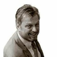 AgNovos Healthcare Employee Dan Plonski's profile photo