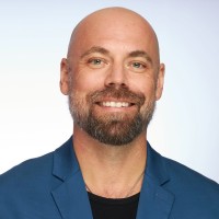 Jason Fogelman Email