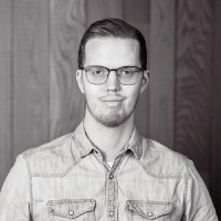 Gabríel Sighvatsson Email