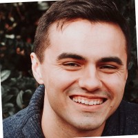 Reid Ausband Email