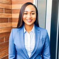 Jess Ford Email & Phone Number