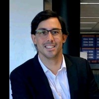 Austwide Consumer Products - acpbuyonline.com.au Employee Shaun Hain/Smith's profile photo