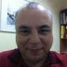 Micronet, Ltd. Employee Avner Maximov's profile photo