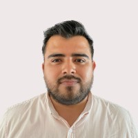 Thelsa Mobility Solutions Employee Ariel Herrera's profile photo