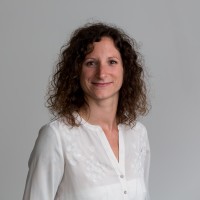 Daniela Schmitt Email